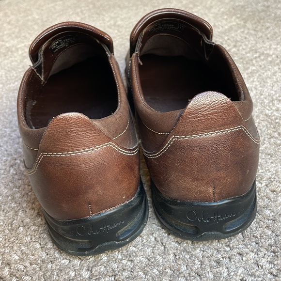 Cole Haan Loafer - Picture 2 of 3